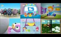 guessing games babytv