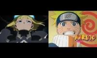 naruto no shouboutai