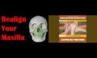 Maxilla binauralbeat brainwave