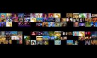 (For oh hi mark) You Got Everything'd With 96 Videos