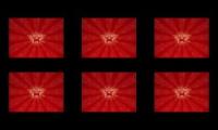 Oszku - Zsrr theme earrape