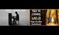 Tao Te Ching and Kygo Piano Jam