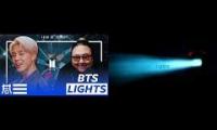 Thumbnail of This is a mashup lol lol lol