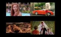 TheBetter Movies Insanity Side By Side 1