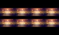 christian inspirational songs
