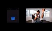 Thumbnail of chance mix with worst track