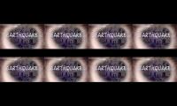 asia & australi evangilical mission online arabia east