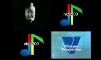 nkrs200-BND-BND of Doom