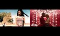 Mazzy Swift - Fade Into Lover