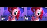 hello pinkie pie show