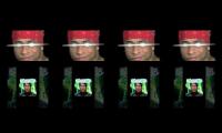 dota basshunter right version
