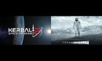 Kerbal Cuation program