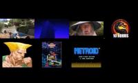 Thumbnail of tipic piscina ferran2