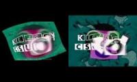 How Klasky Csupo Turns I KILLED into Does Respond Videomeld vs Sony Vegas Pro Comparison