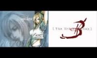 Parasite Eve I & III Final Remix