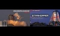 EverydayAstrounaut & CloudLiker StarHopper