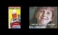 Thumbnail of Opening to Stuart Little 2000 VHS Might Confuse You