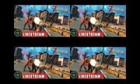 Let play 7 days to die part 5