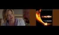 Thumbnail of breaking bad i am the danger