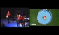 BB Swift Mashup123456789