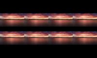 inspirtionl song music christian song INC hymn