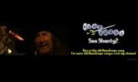 Sea Shanty 2 Is a Masterpiece