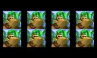 BaNaNaS Is dEaD AAAAAAAAAAAAAAAAAAAAAAAA