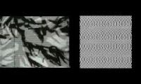 stan brakhage merzbow