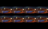 long distance relationship music love song