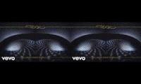 tool mix new album fear innoc