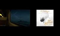 Joan Sanchez Jon Carlo - Te entrego
