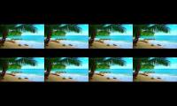 inspirational songs musics christian hymns relaxation nature