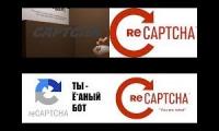 Fuck Captcha Lets Go To ReCaptcha