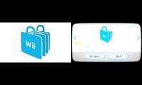 wii shop bling without lyrics