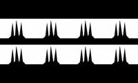 PEEEEEEEEEEEEEEEEEEEEEEEEEEEEEEEEEEEEEEEEEEEEEEEEEEEEEEEEEEEEEEE