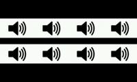 help my ears are dying