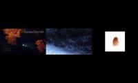 Thumbnail of woeowoeowoeoowoeeewew