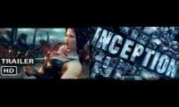 hitman abso hans zimmer mashup