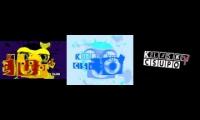 Klasky Csupo in G Major