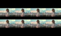 Jonna Jinton Documentary
