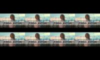 Jonna Jinton Documentary