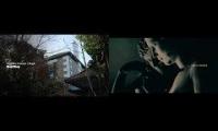 Haunting of 10 Melory Crescent