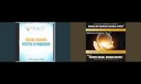 Relaxation Prophetic SUbliminal