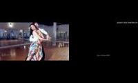 firstdancetesting123