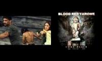 beyond skyline plus blood red throne no new beginnings