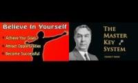 Master key systems subliminal