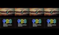 Summer Nights and PBS 1971