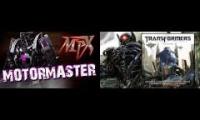 Motormaster aoe mpxgrapics