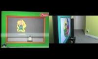 Wario Ware DIY Reverseds!