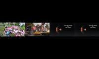 various videos22222222
